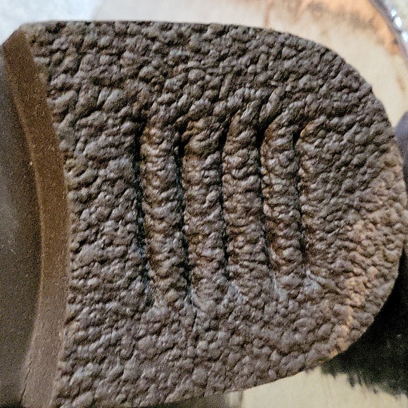 Maurices Nancy Riding Boots - Picture 7 of 13